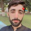 waqar_065