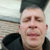 user7681072567478