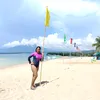 mharlie_12