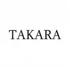 Takara