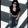 elisaaa572