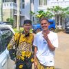 kang_13ahar