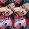 anak_ayah071523