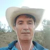 user814520026968