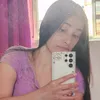 andreiahk421.c