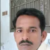 malik.muhammad.ab0