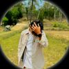 raj.vai._001