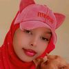kusum3452