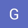 grayna.ptak