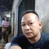 tasori.ganu