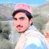 kashifarmani23