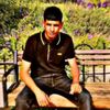 user6354857158085
