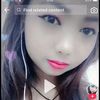 user1569960236924