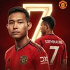 soe.min.aung863