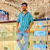 _nuwa_96