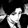 kazu_3h