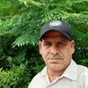 satear.mohmaad