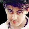 zahid.jan526