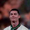 ahmed.eissa459