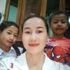 vanny.thao