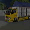 natariindah.natar