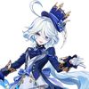 sigma._.furina