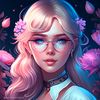 knowmorelivemore21