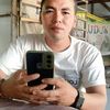badaisangat