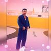 ahmadi0783686104
