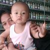 siti.maemunah467