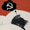 beardedcommunist