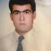 muhammedali_109