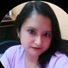.yess_2