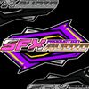 sfxaudioproduction27