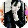 vitha.lina.kamama