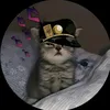 phuocthijnkday_nek