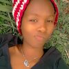 user8083906703245