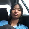 elly_08138