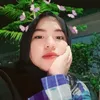 jamaliahj5
