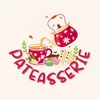 pateasserie