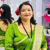 kuntaacharya1