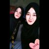 puryanti_82