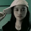 sombing2