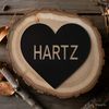 harriehartz013