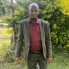 naftaanaan.muhamm