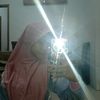 zif505