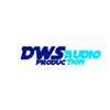 dws_audio