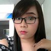 nita72regar