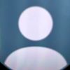 titokgmail_