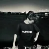 z_hh70